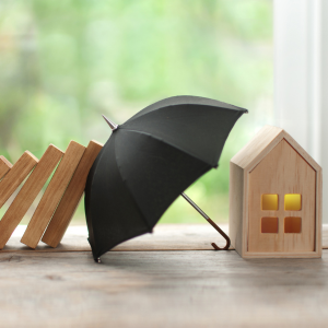 What Happens When You Go Without Home Insurance Coverage Texas