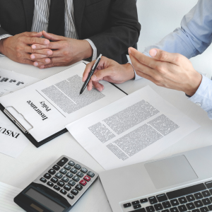 What Problems Might Arise If You Dont Have Home Insurance Texas