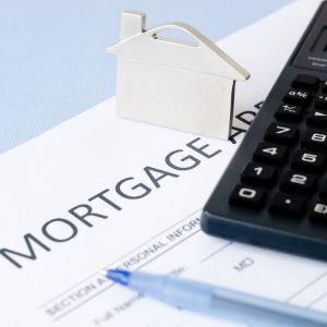 How to Get Out of a Mortgage Loan In Texas