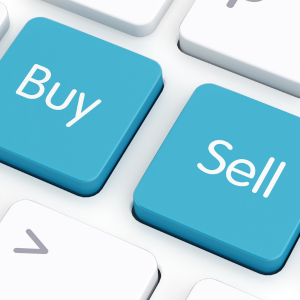 How to Sell and Buy a House at the Same Time In Houston