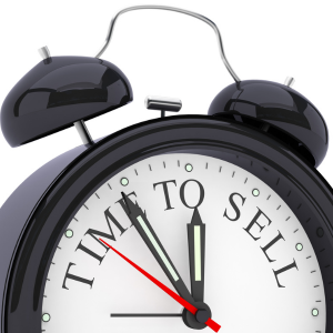 Ideal Time to Sell a House In Texas