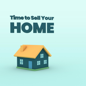 Optimal Season for Selling a House In Texas