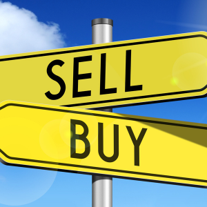 Sell Your House and Buy Another at the Same Time In Houston