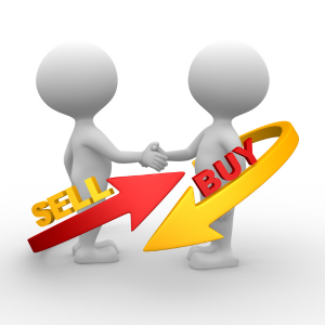 Sell and Buy a Home at the Same Time In Houston