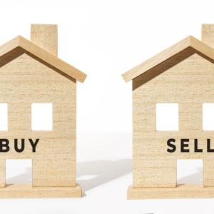 Sell and Buy a House Simultaneously In Houston