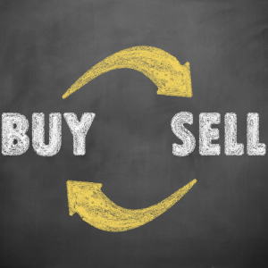 Sell and Purchase a Home at the Same Time In Houston
