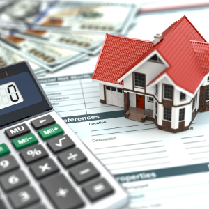 Steps to Get Out of Your Mortgage Loan In Texas