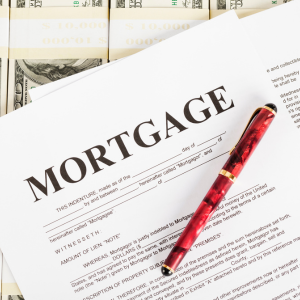 Strategies to Get Out of a Mortgage Loan In Texas