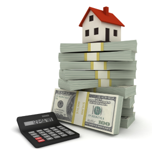 Tips to Get Out of a Mortgage Loan In Texas
