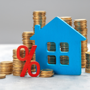 Ways to Get Out of a Mortgage Loan In Texas