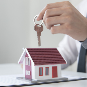 When to Sell a House In Texas