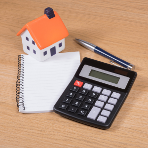 Cost of MLS Listings In Houston
