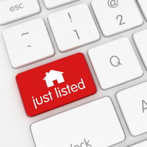 How Much to List Your Home on MLS In Houston