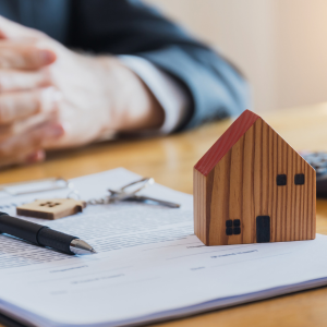 How to End a Real Estate Contract With a Realtor in Houston