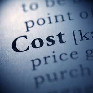 MLS Listing Costs for Properties In Houston