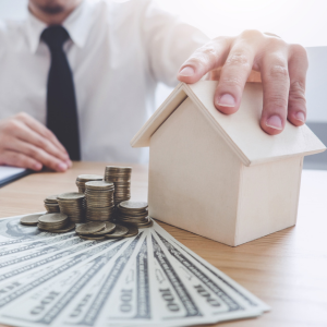 MLS Listing Expense Overview In Houston