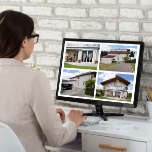 MLS Listing Fee Guide for Sellers In Houston