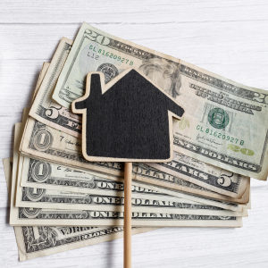 MLS Listing Fees and Charges In Houston