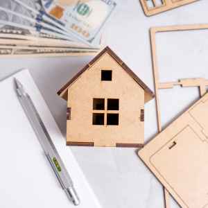 MLS Listing Fees In Houston