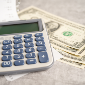 What It Costs to List Your Home on MLS In Houston