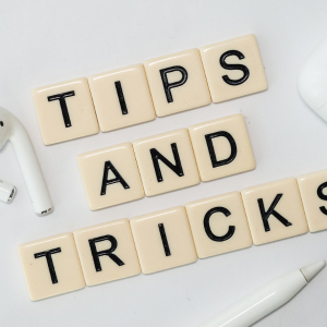 Tips for Removing Bad Tenants Texas