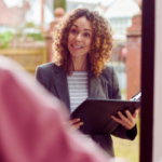 Guide to Selling a Tenant-Occupied Property in Houston, Texas Houston