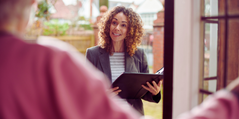 Guide to Selling a Tenant-Occupied Property in Houston, Texas Houston