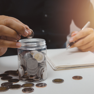 Selling a Home in Houston_ Tax Considerations Houston