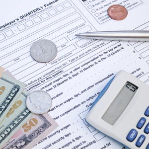 Tax Obligations When Selling a House in Houston Houston