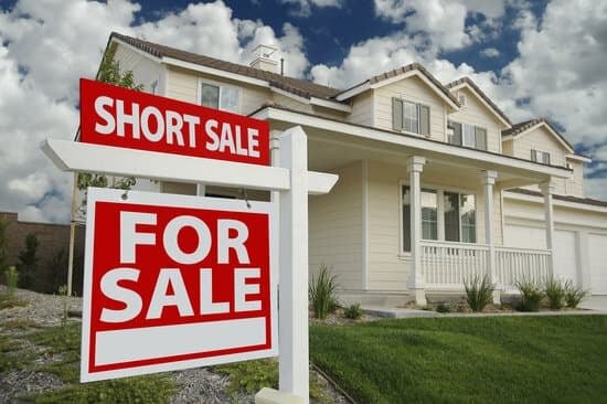 Short Selling my house to Family in Houston