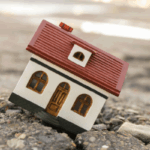 How to Sell a House With Foundation Problems in Houston