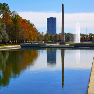 Activities to Enjoy Houston