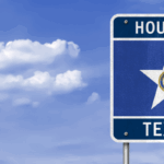 Affordable Housing Locations In Houston