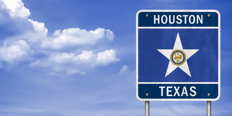 Affordable Housing Locations In Houston