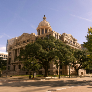 Best Affordable Location In Houston