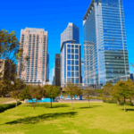 Best Things to Do Houston