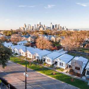 Best and Worst Neighborhoods for Families In Houston