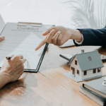 Can I sell my house if I’m in forbearance in  Houston