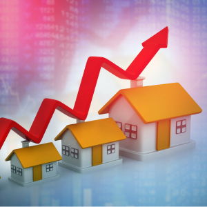 Can I sell my house while in forbearance in Houston