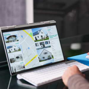 Can I sell my property if I am in forbearance in Houston