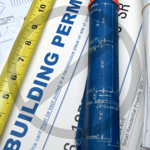 Guide to Selling a House With Unpermitted Work Texas
