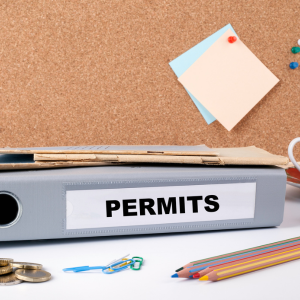 Guide to Selling a Home With Unpermitted Work Texas