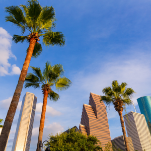 Cheapest Area to Live In Houston