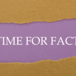 Cool Facts in Houston