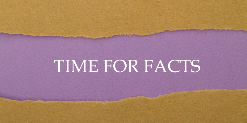 Cool Facts in Houston