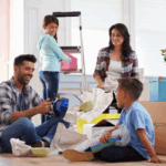 Free Activities in Houston, TX