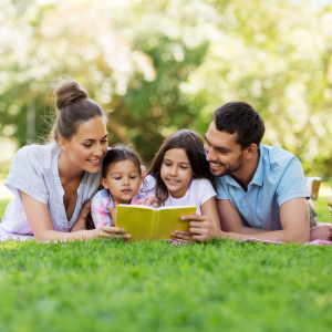 Free Local Activities in Houston, TX