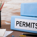 Can You Sell Your Home With Unpermitted Work Texas