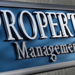 Highly Rated Property Managers Houston