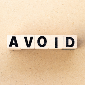 How to Avoid Losing Your Home to Foreclosure Houston, TX
